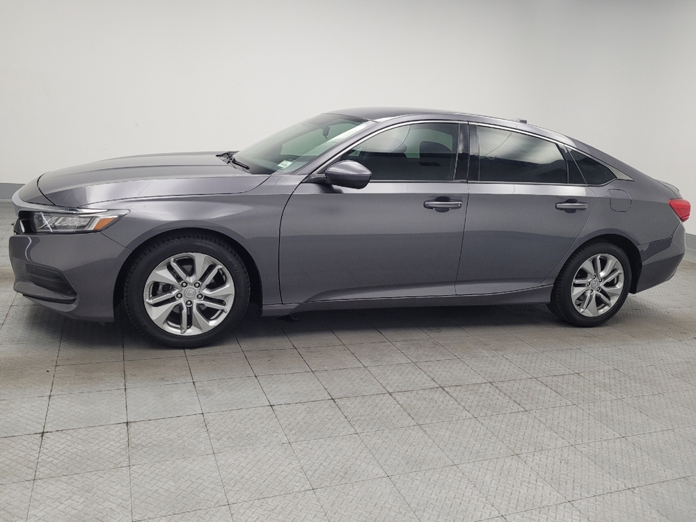 honda accord 2019 1HGCV1F13KA083507 image honda accord 2019 1HGCV1F13KA083507 image