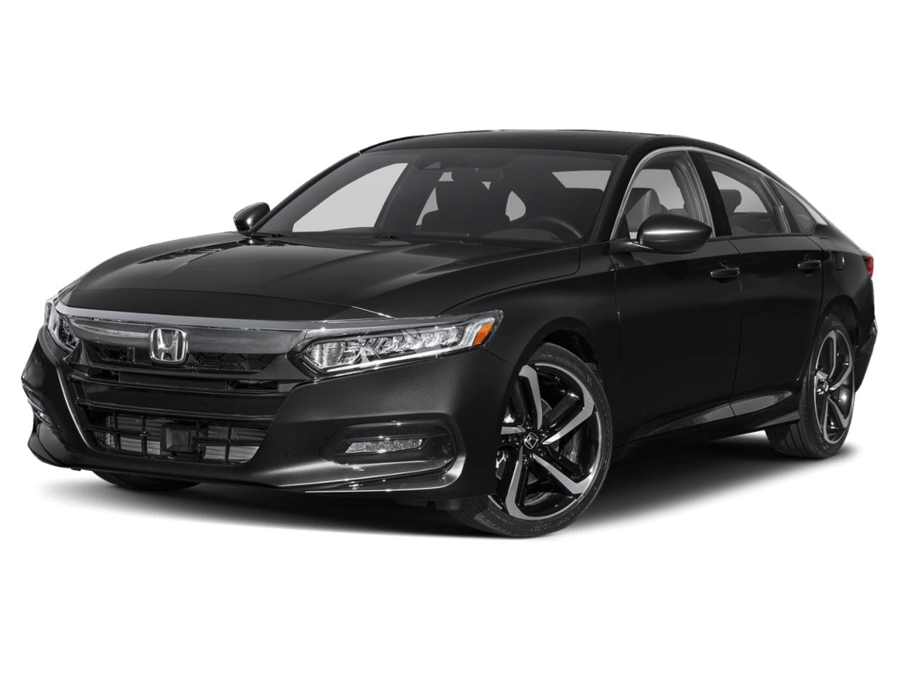 honda accord 2019 1HGCV1F3XKA137998 image honda accord 2019 1HGCV1F3XKA137998 image