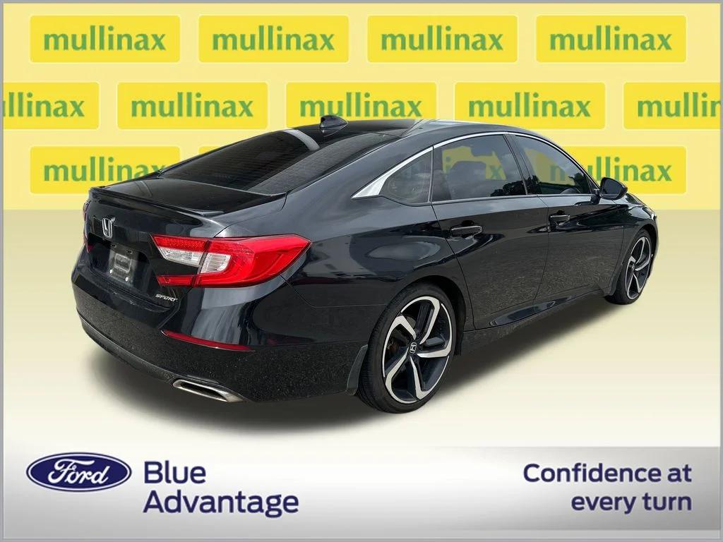 honda accord 2019 1HGCV1F35KA171217 image honda accord 2019 1HGCV1F35KA171217 image