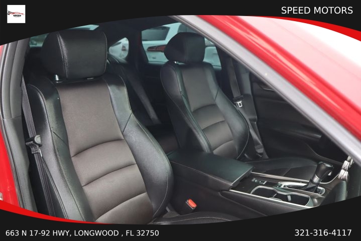 honda accord 2019 1HGCV1F35KA051093 image honda accord 2019 1HGCV1F35KA051093 image