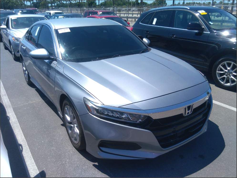 honda accord 2019 1HGCV1F14KA017306 image honda accord 2019 1HGCV1F14KA017306 image