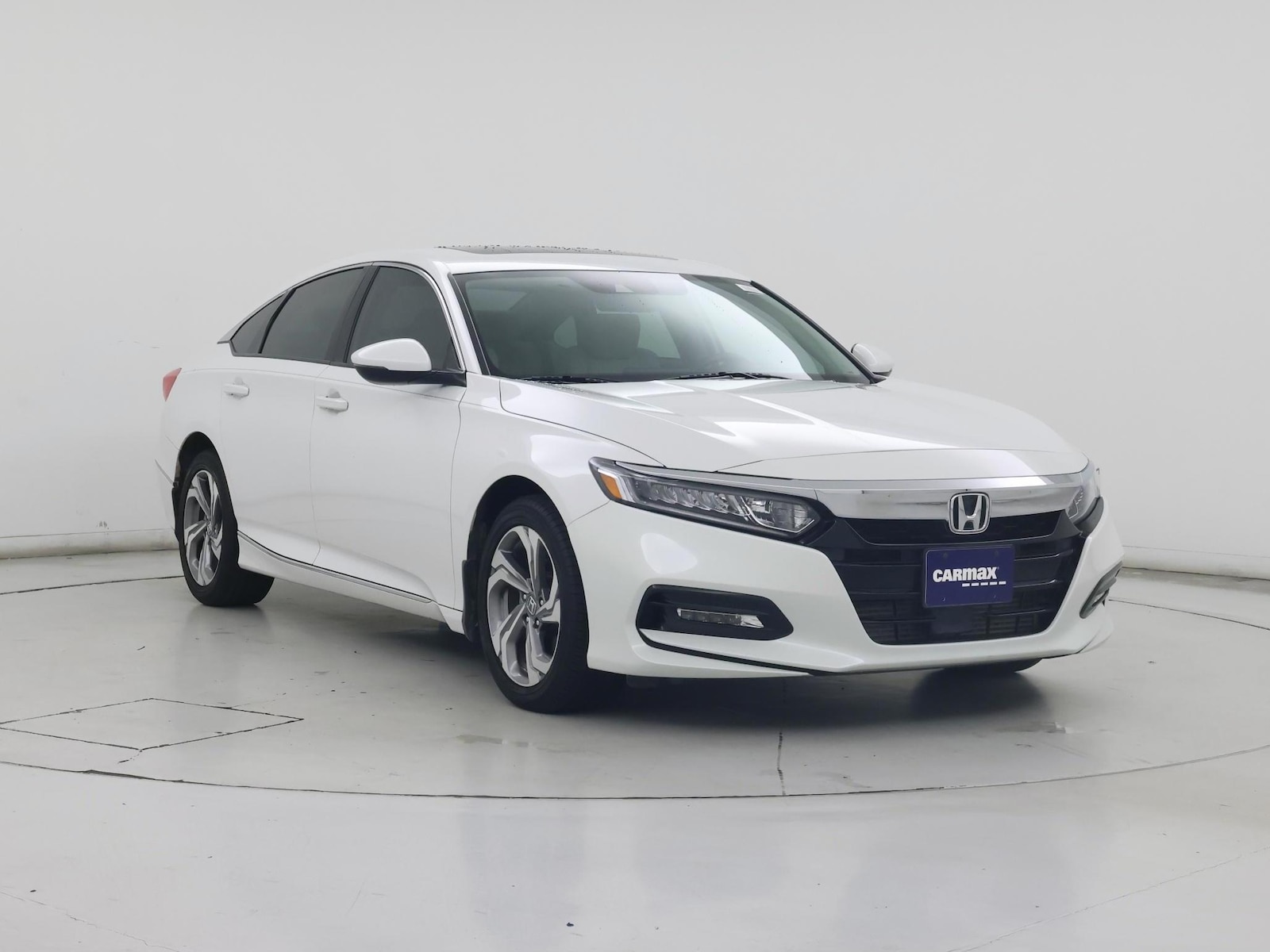 honda accord 2019 1HGCV2F56KA023679 image honda accord 2019 1HGCV2F56KA023679 image