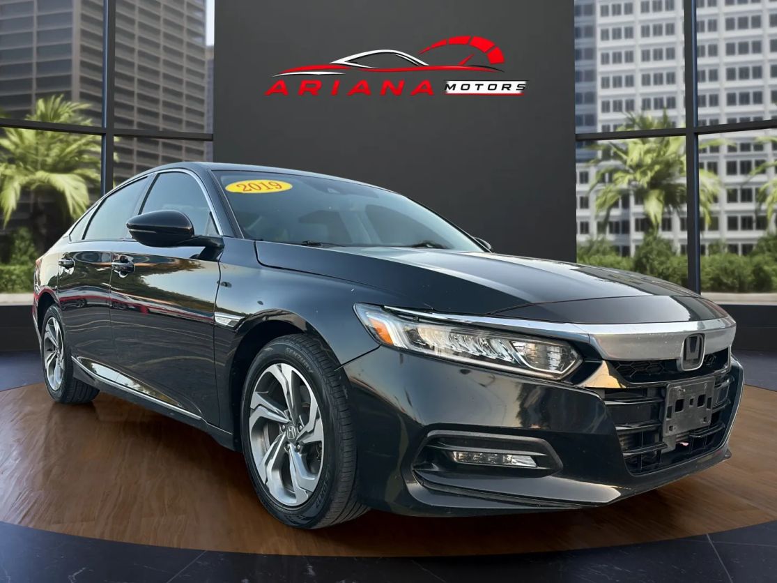 honda accord 2019 1HGCV2F52KA011383 image honda accord 2019 1HGCV2F52KA011383 image