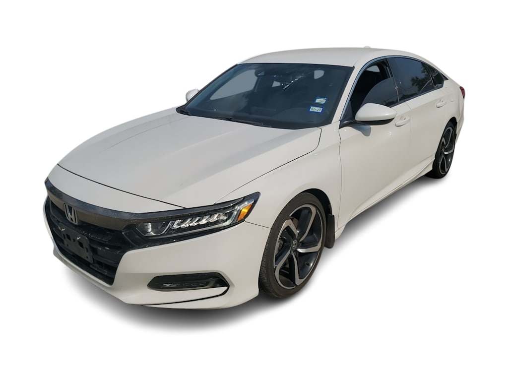 honda accord 2019 1HGCV1F39KA173276 image honda accord 2019 1HGCV1F39KA173276 image