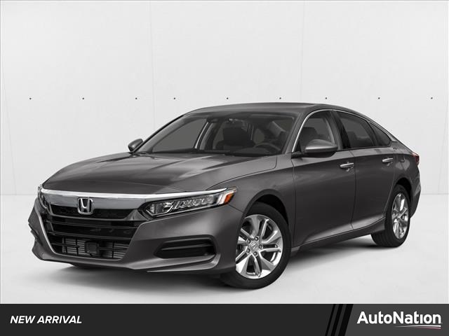 honda accord 2019 1HGCV1F10KA078040 image honda accord 2019 1HGCV1F10KA078040 image