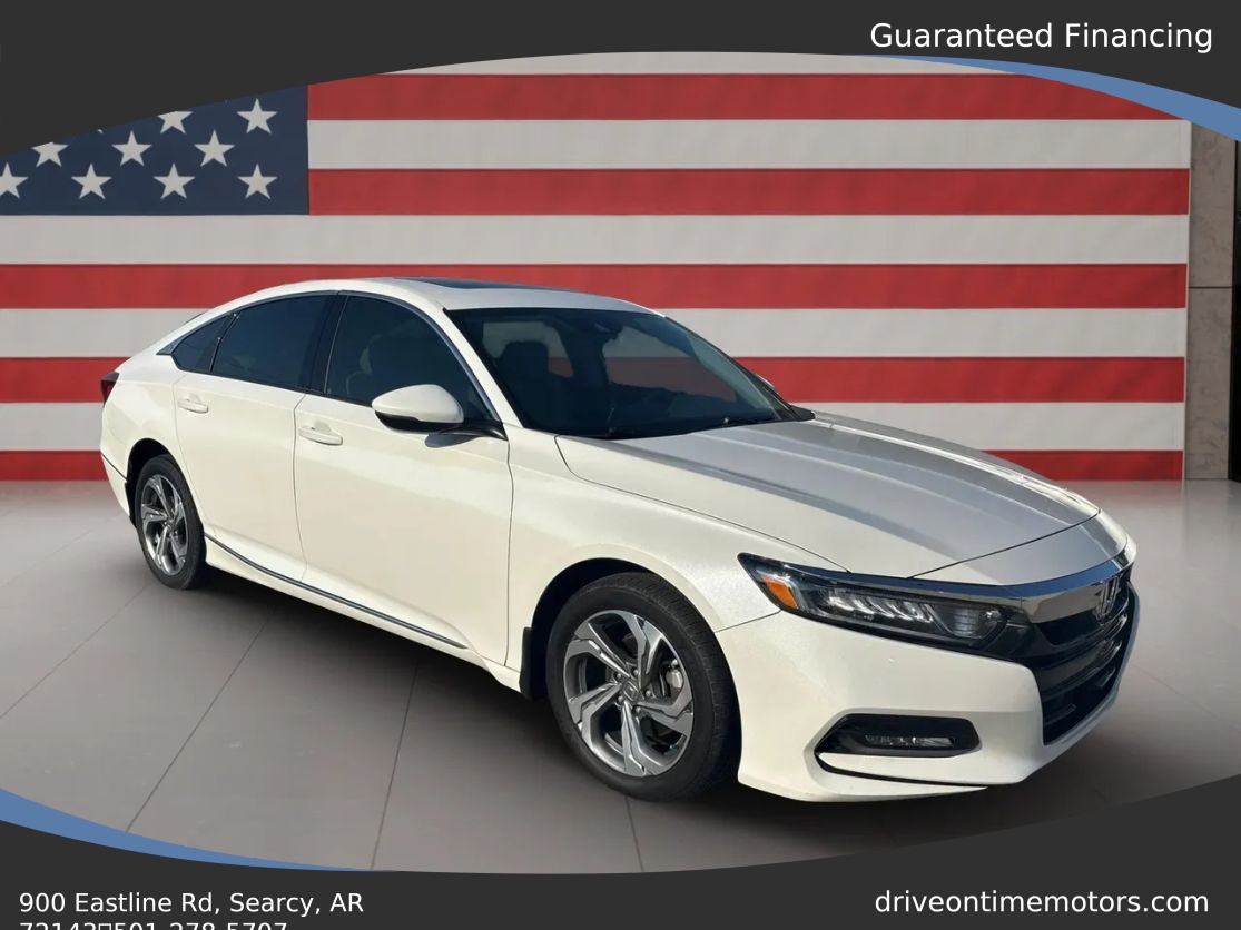 honda accord 2019 1HGCV1F52KA147121 image honda accord 2019 1HGCV1F52KA147121 image