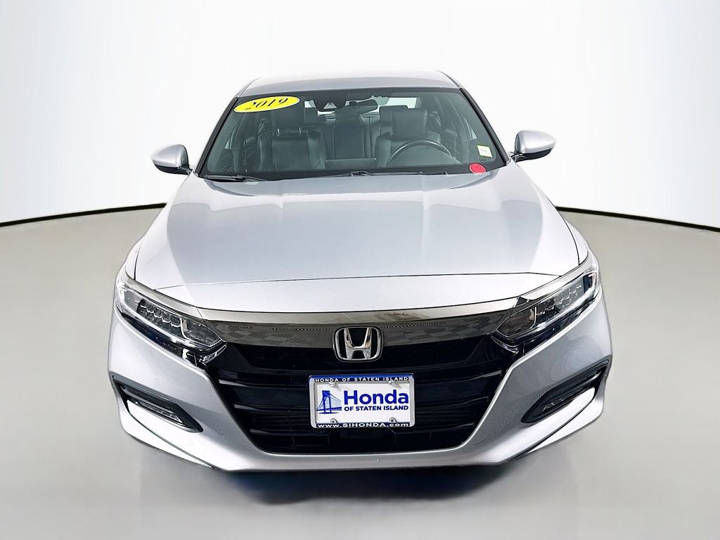 honda accord 2019 1HGCV1F36KA150330 image honda accord 2019 1HGCV1F36KA150330 image