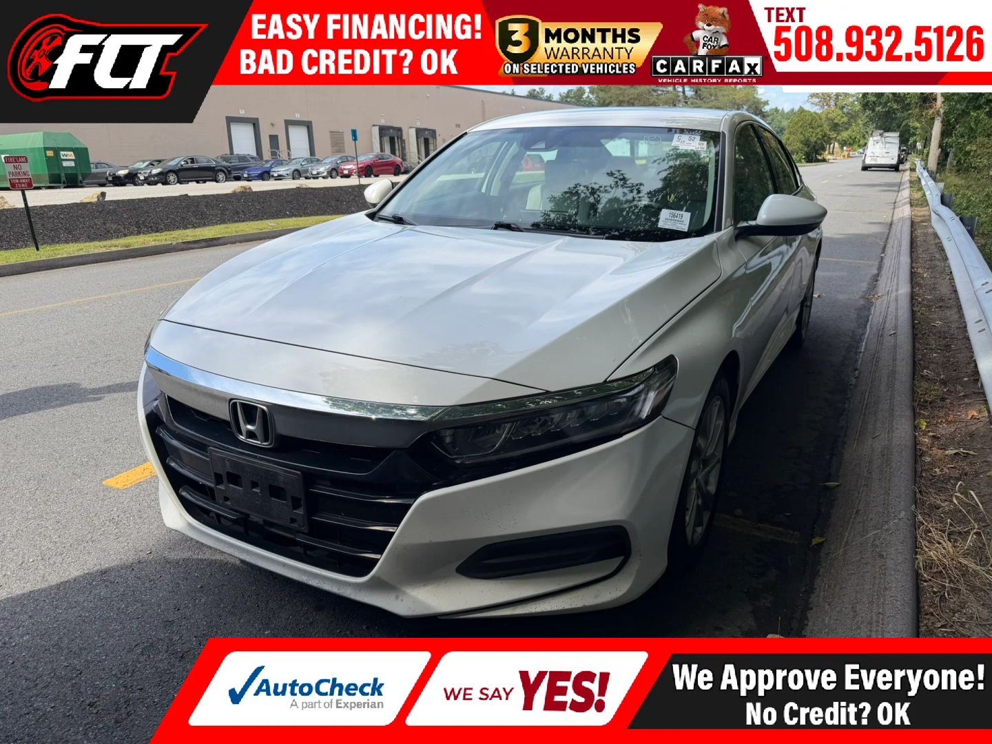 honda accord 2019 1HGCV1F15KA169529 image honda accord 2019 1HGCV1F15KA169529 image