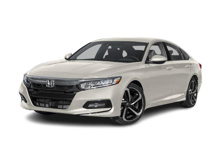 honda accord 2019 1HGCV1F33KA094377 image honda accord 2019 1HGCV1F33KA094377 image