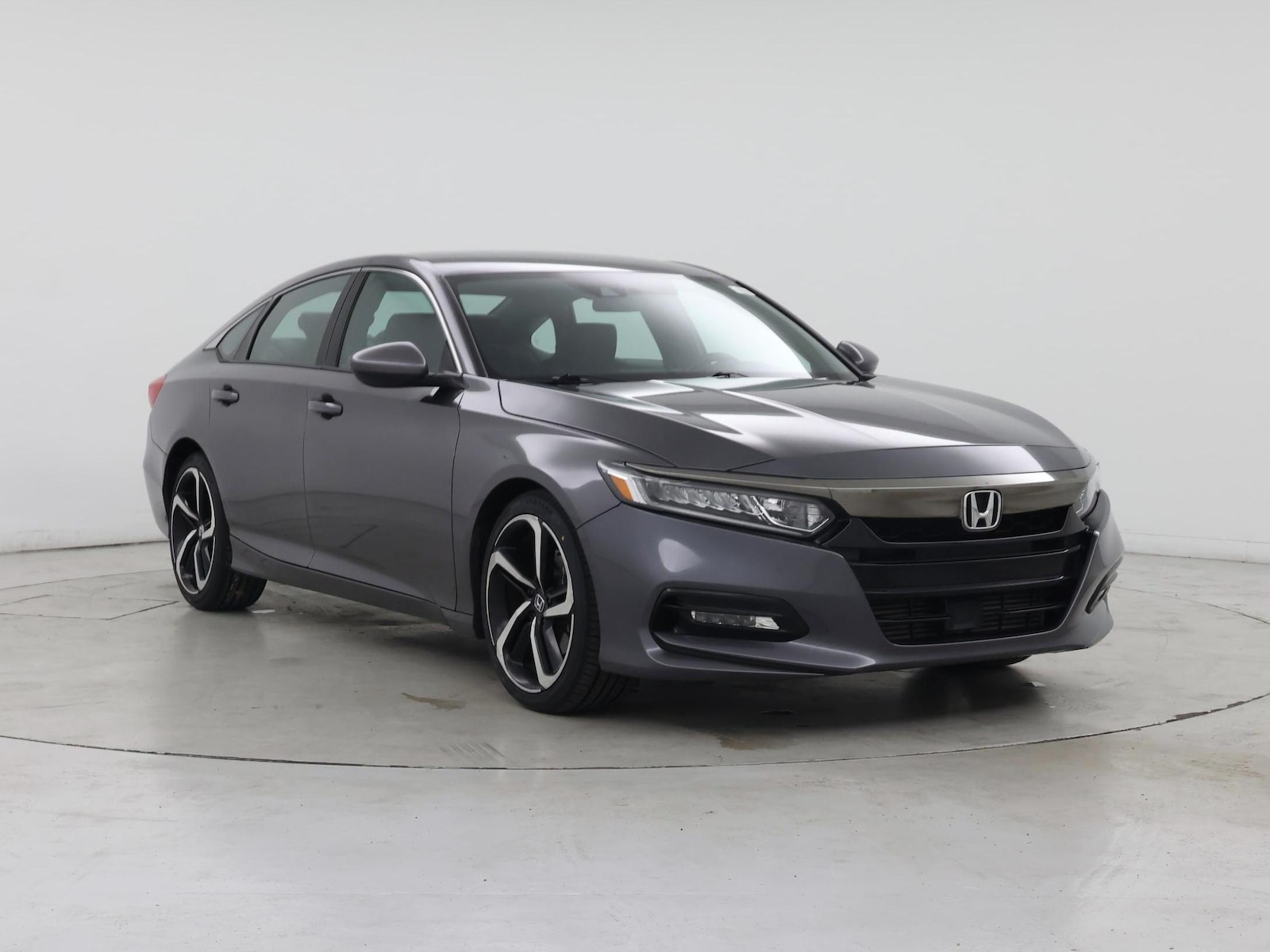 honda accord 2019 1HGCV1F37KA024574 image honda accord 2019 1HGCV1F37KA024574 image