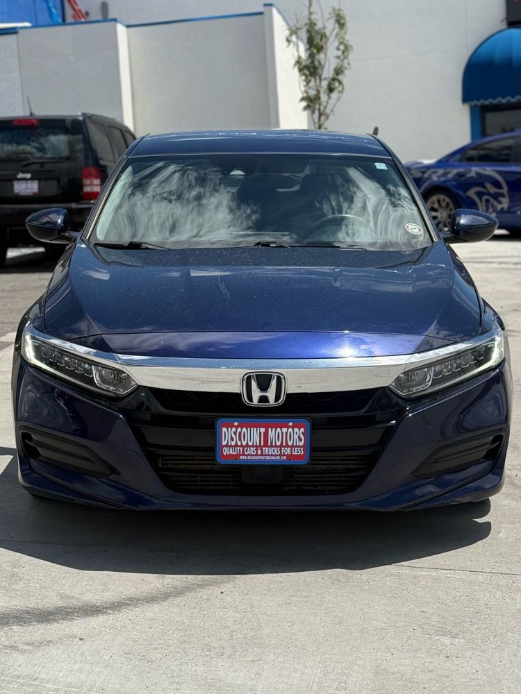 honda accord 2019 1HGCV1F17KA021298 image honda accord 2019 1HGCV1F17KA021298 image
