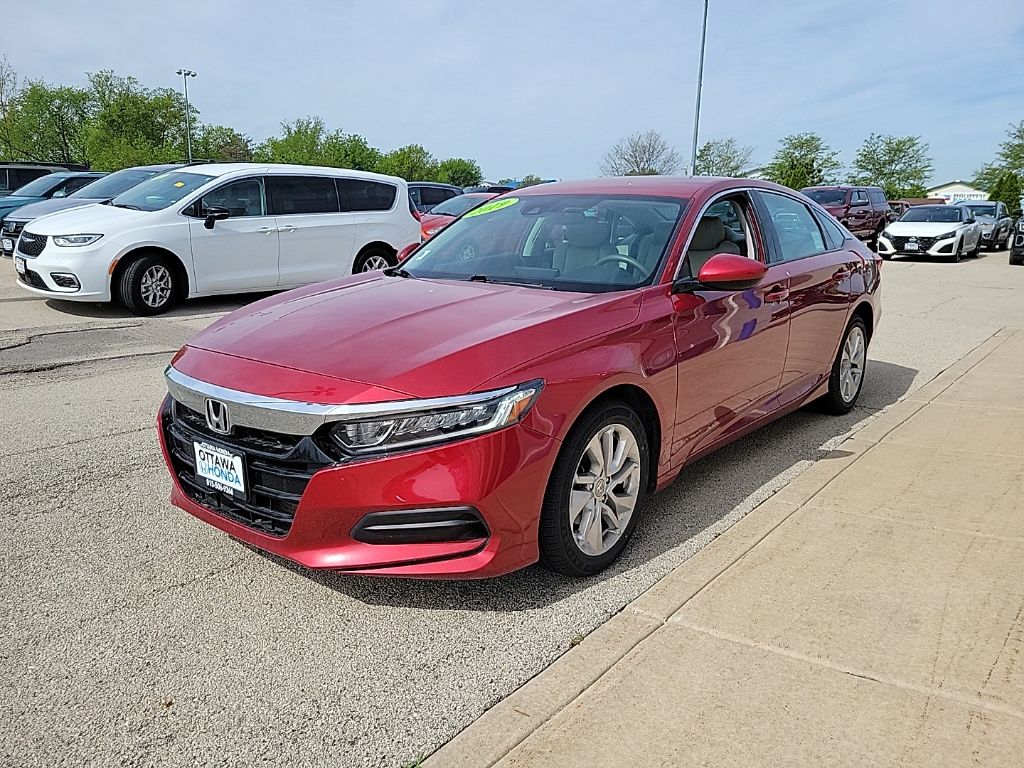honda accord 2019 1HGCV1F14KA114425 image honda accord 2019 1HGCV1F14KA114425 image