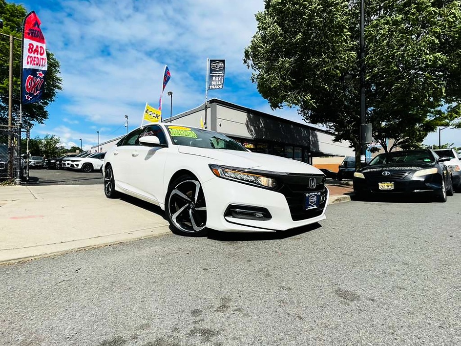 honda accord 2019 1HGCV1F33KA134649 image honda accord 2019 1HGCV1F33KA134649 image