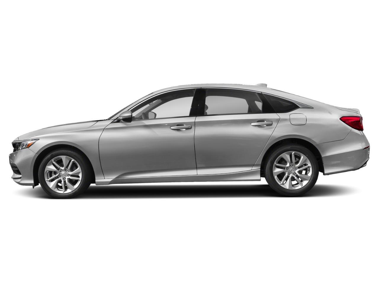 honda accord 2019 1HGCV1F16KA030462 image honda accord 2019 1HGCV1F16KA030462 image