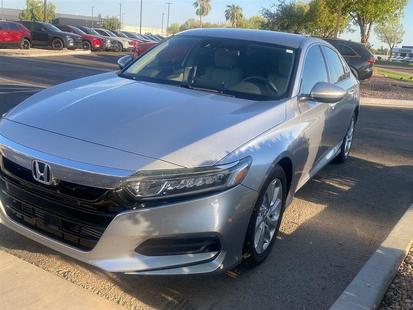 honda accord 2019 1HGCV1F13KA152258 image honda accord 2019 1HGCV1F13KA152258 image