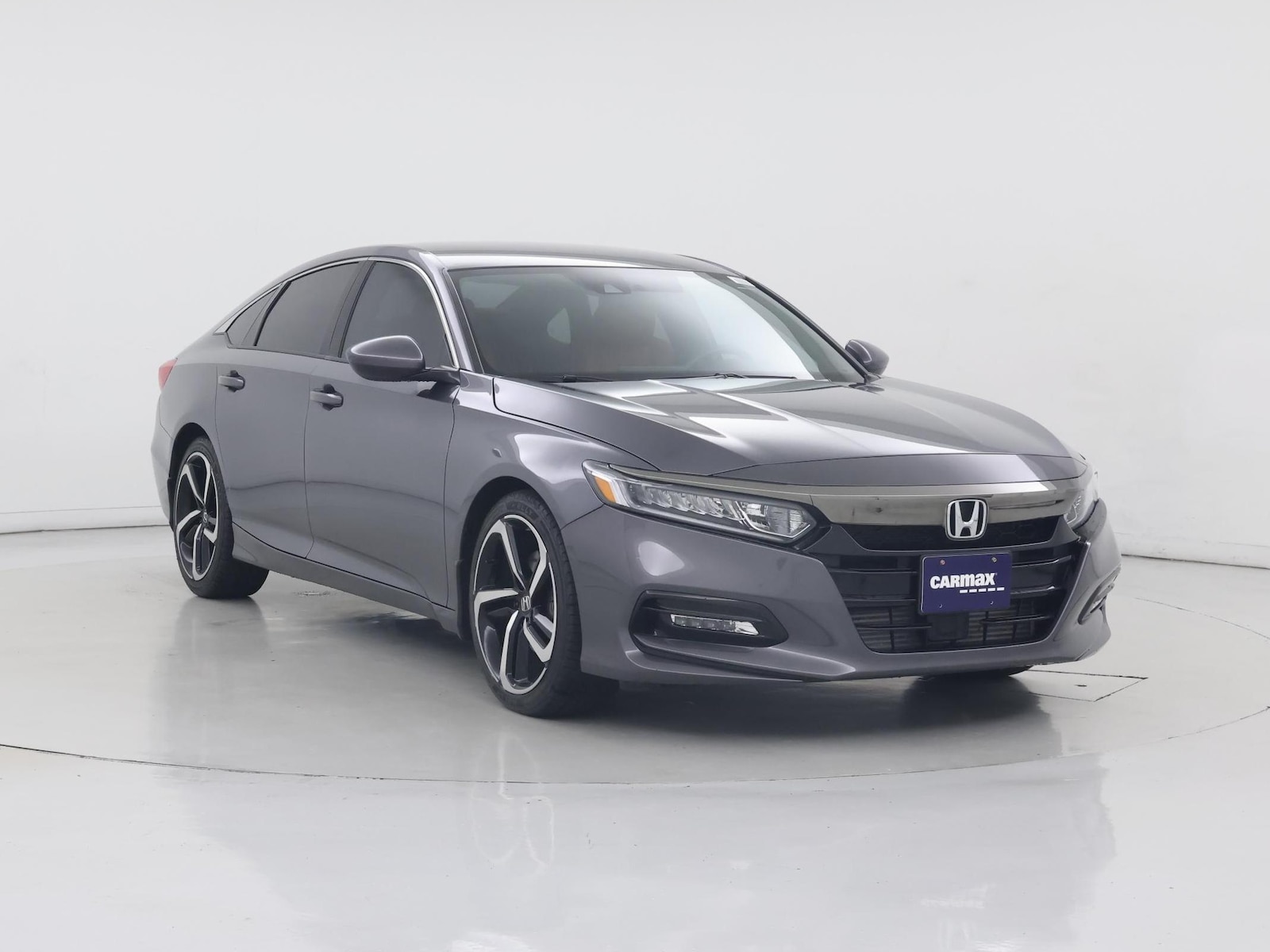 honda accord 2019 1HGCV1F31KA142104 image honda accord 2019 1HGCV1F31KA142104 image