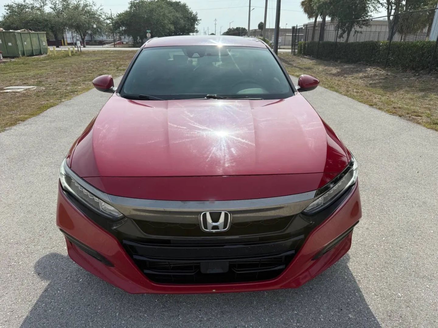 honda accord 2019 1HGCV1F36KA025540 image honda accord 2019 1HGCV1F36KA025540 image