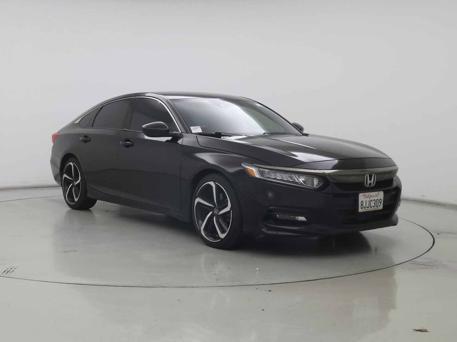honda accord 2019 1HGCV1F35KA057928 image honda accord 2019 1HGCV1F35KA057928 image