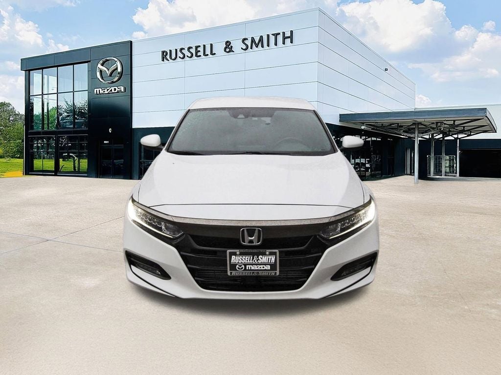 honda accord 2019 1HGCV1F33KA055255 image honda accord 2019 1HGCV1F33KA055255 image