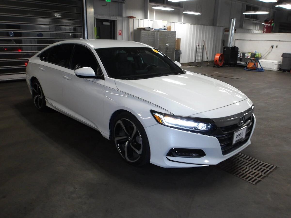 honda accord 2019 1HGCV1F39KA095534 image honda accord 2019 1HGCV1F39KA095534 image