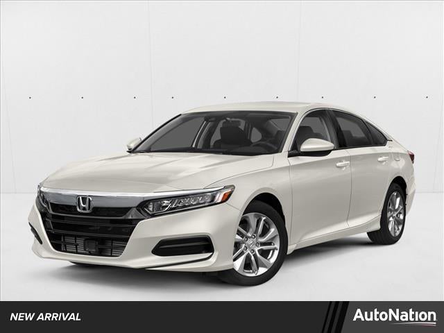 honda accord 2019 1HGCV1F11KA103009 image honda accord 2019 1HGCV1F11KA103009 image