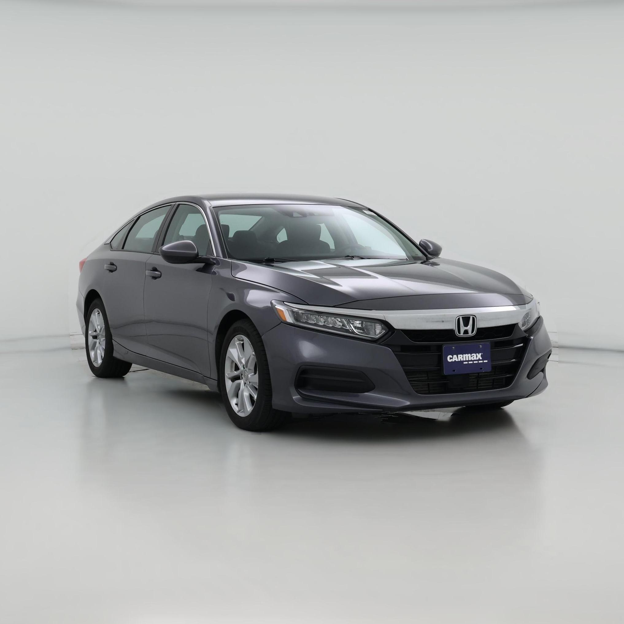 honda accord 2019 1HGCV1F15KA161687 image honda accord 2019 1HGCV1F15KA161687 image