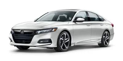 honda accord 2019 1HGCV1F30KA129957 image honda accord 2019 1HGCV1F30KA129957 image