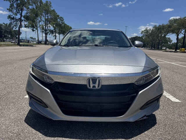 honda accord 2019 1HGCV1F12KA117999 image honda accord 2019 1HGCV1F12KA117999 image