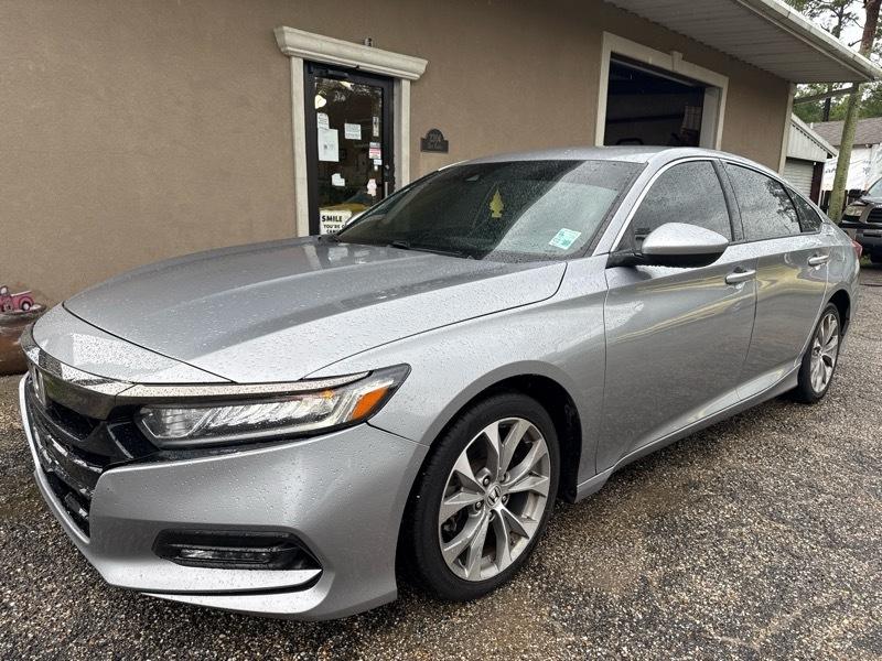 honda accord 2019 1HGCV1F37KA026714 image honda accord 2019 1HGCV1F37KA026714 image