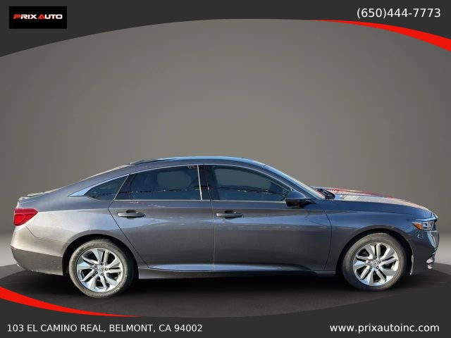 honda accord 2019 1HGCV1F10KA174864 image honda accord 2019 1HGCV1F10KA174864 image