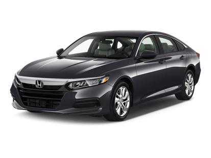 honda accord 2019 1HGCV1F18KA026249 image honda accord 2019 1HGCV1F18KA026249 image