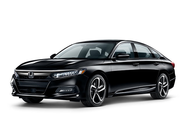 honda accord 2019 1HGCV2F33KA033309 image