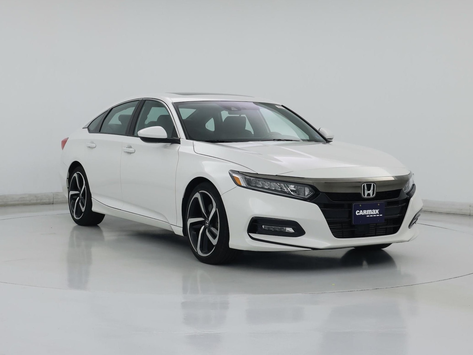 honda accord 2019 1HGCV2E31KA032323 image honda accord 2019 1HGCV2E31KA032323 image