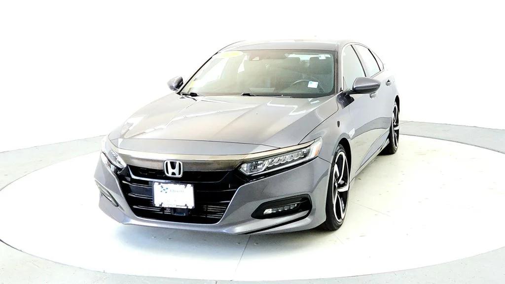 honda accord 2019 1HGCV1F33KA034504 image honda accord 2019 1HGCV1F33KA034504 image
