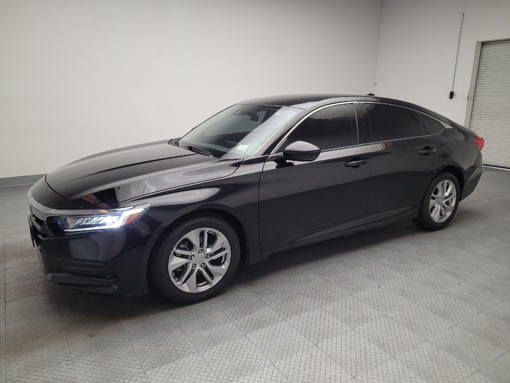 honda accord 2019 1HGCV1F12KA055150 image honda accord 2019 1HGCV1F12KA055150 image