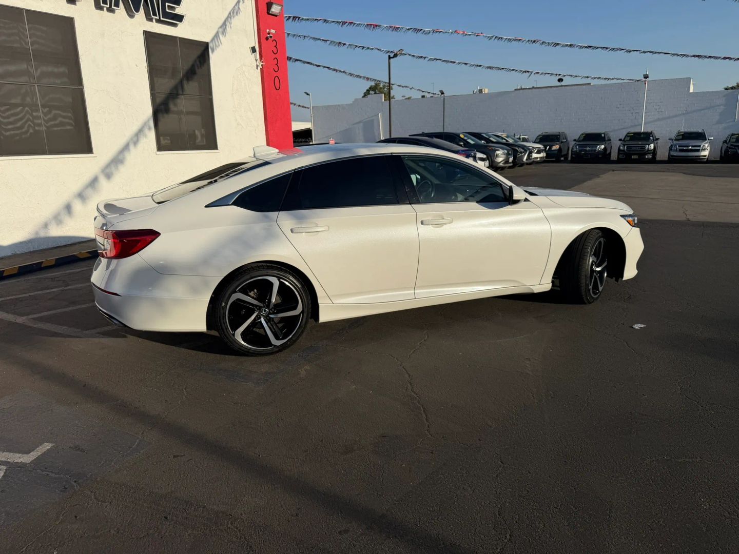 honda accord 2019 1HGCV1F35KA053345 image honda accord 2019 1HGCV1F35KA053345 image