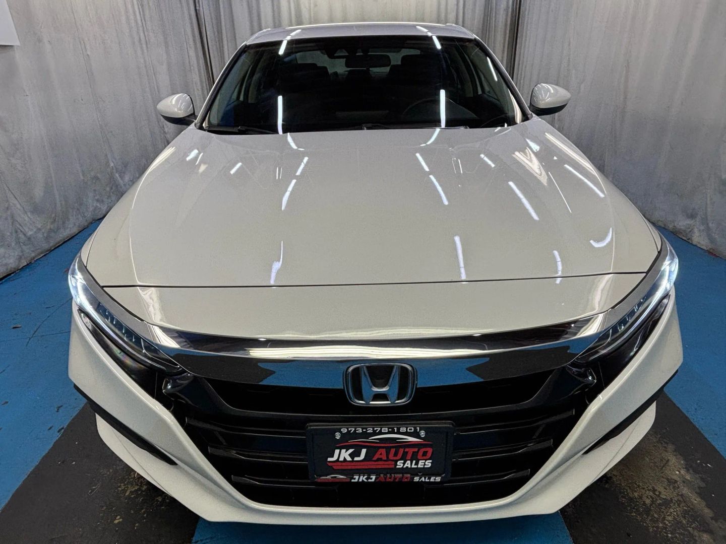 honda accord 2019 1HGCV1F19KA157853 image honda accord 2019 1HGCV1F19KA157853 image