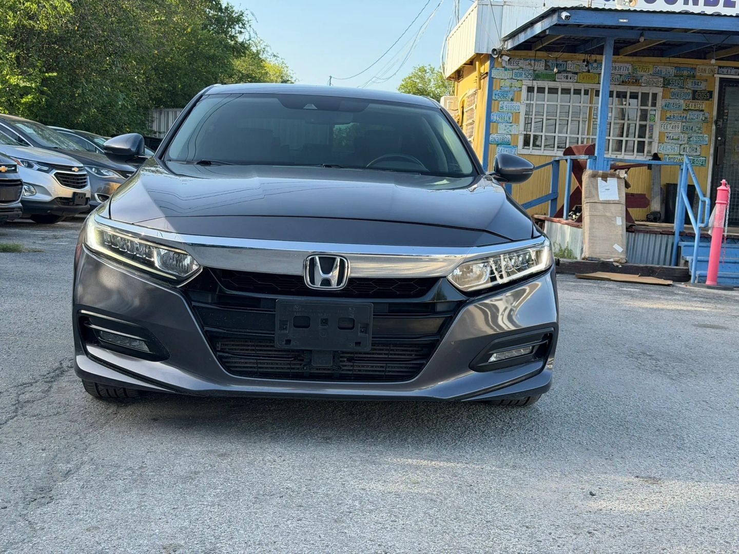 honda accord 2019 1HGCV2F52KA018611 image honda accord 2019 1HGCV2F52KA018611 image