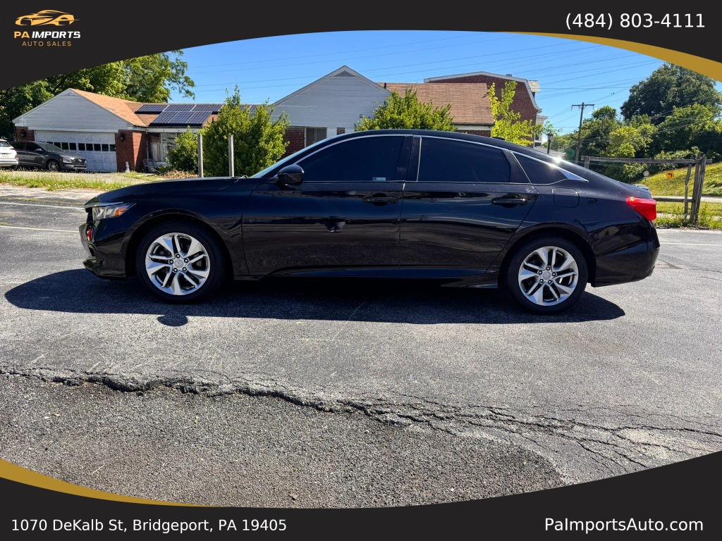 honda accord 2019 1HGCV1F17KA009667 image honda accord 2019 1HGCV1F17KA009667 image