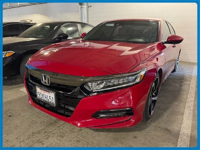 honda accord 2019 1HGCV1F39KA152055 image honda accord 2019 1HGCV1F39KA152055 image