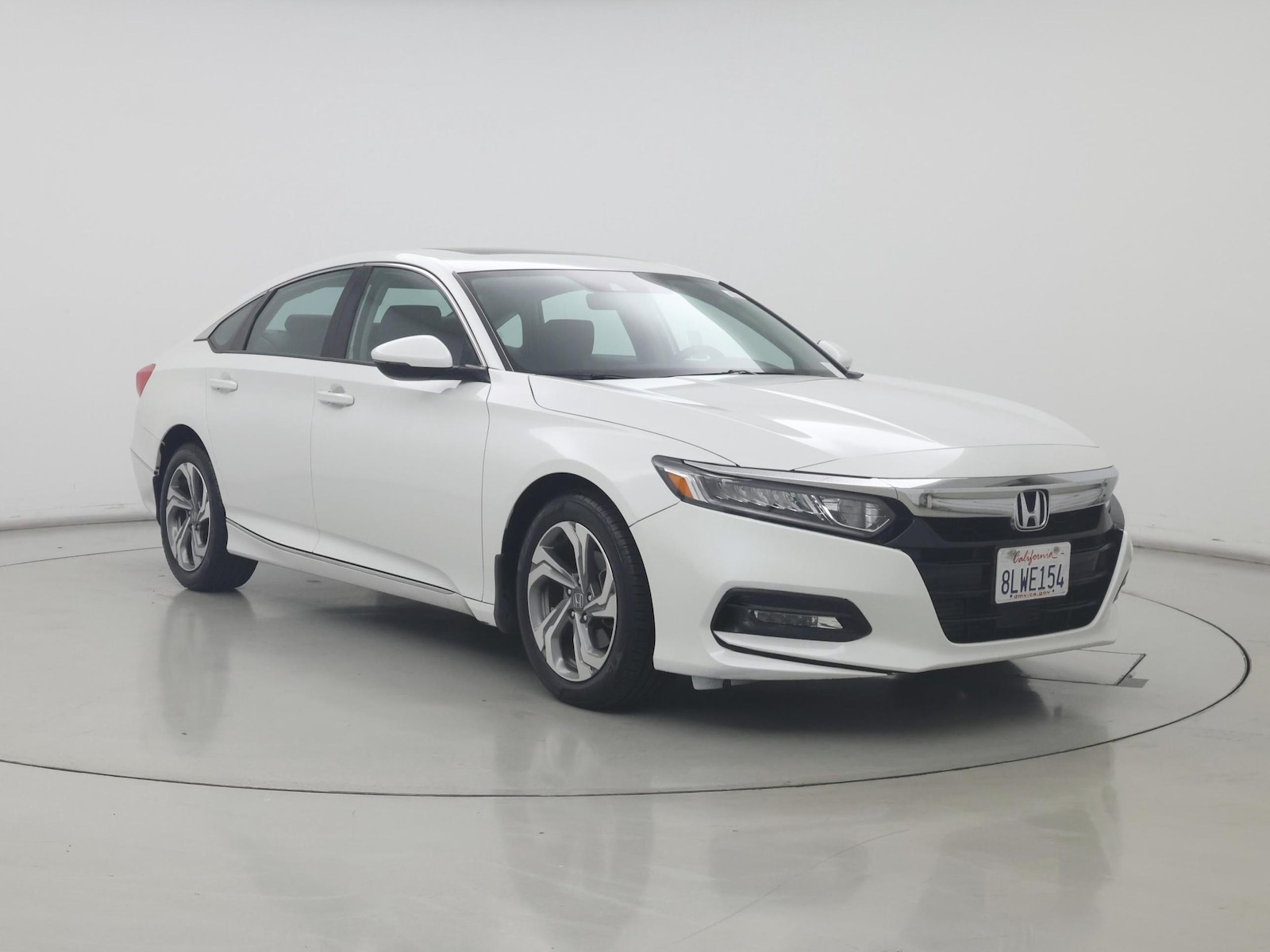 honda accord 2019 1HGCV1F52KA094355 image honda accord 2019 1HGCV1F52KA094355 image