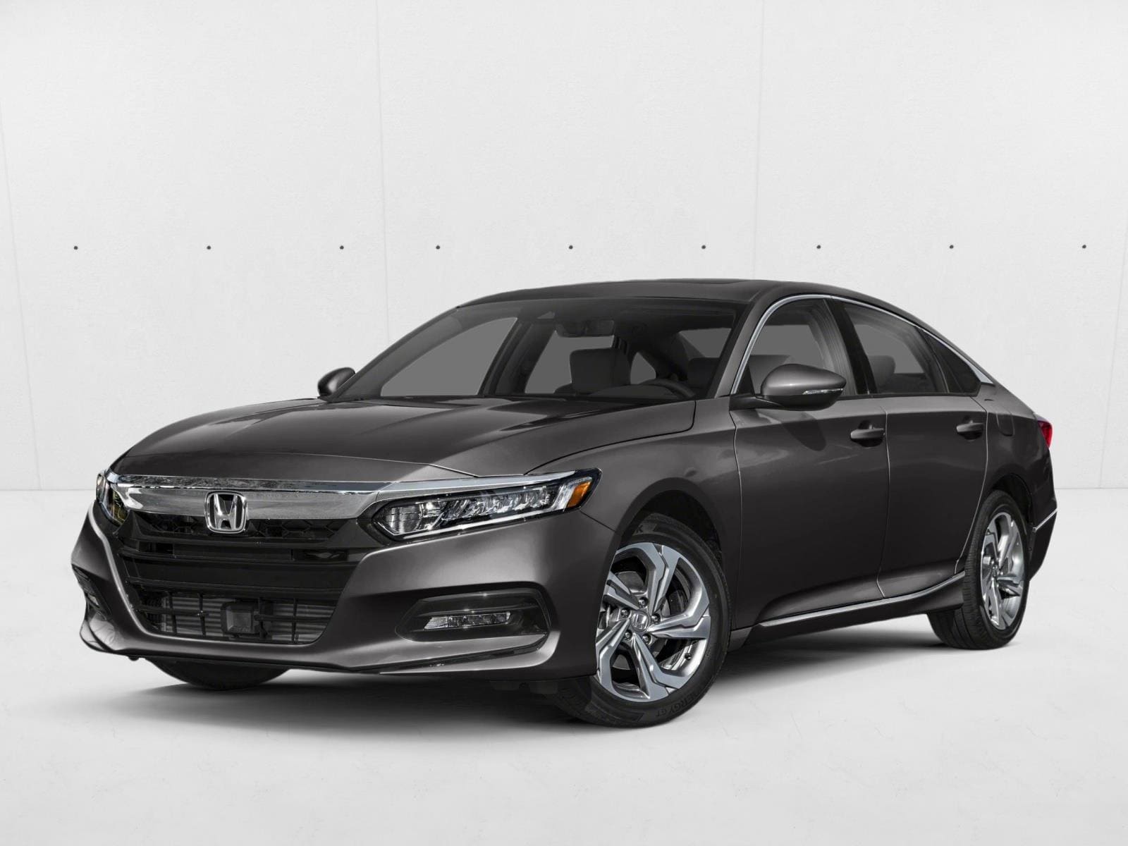 honda accord 2019 1HGCV1F52KA087843 image honda accord 2019 1HGCV1F52KA087843 image