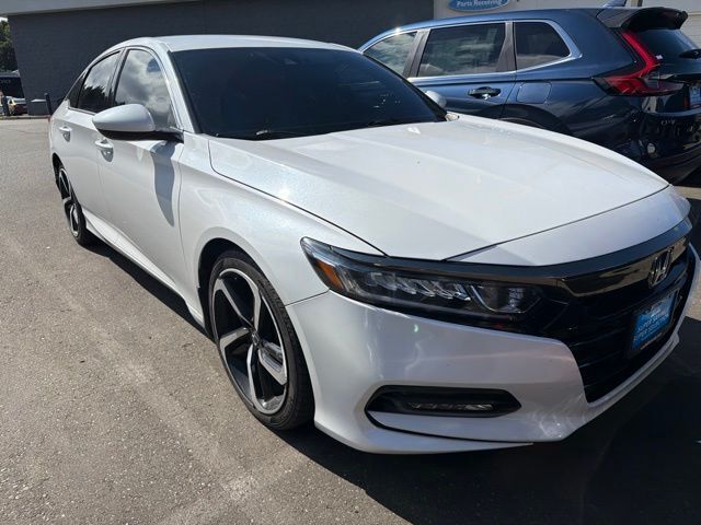 honda accord 2019 1HGCV1F3XKA056399 image honda accord 2019 1HGCV1F3XKA056399 image