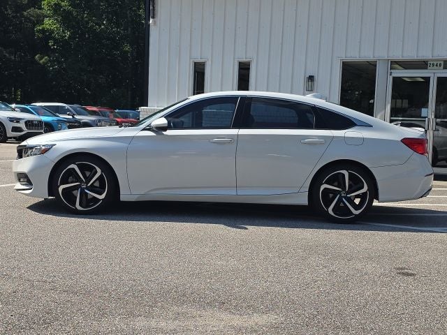 honda accord 2019 1HGCV1F30KA034184 image honda accord 2019 1HGCV1F30KA034184 image