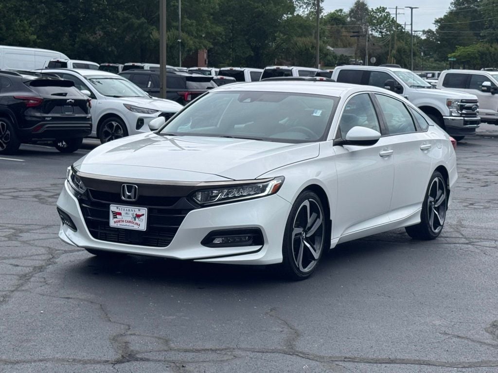 honda accord 2019 1HGCV1F35KA086572 image honda accord 2019 1HGCV1F35KA086572 image