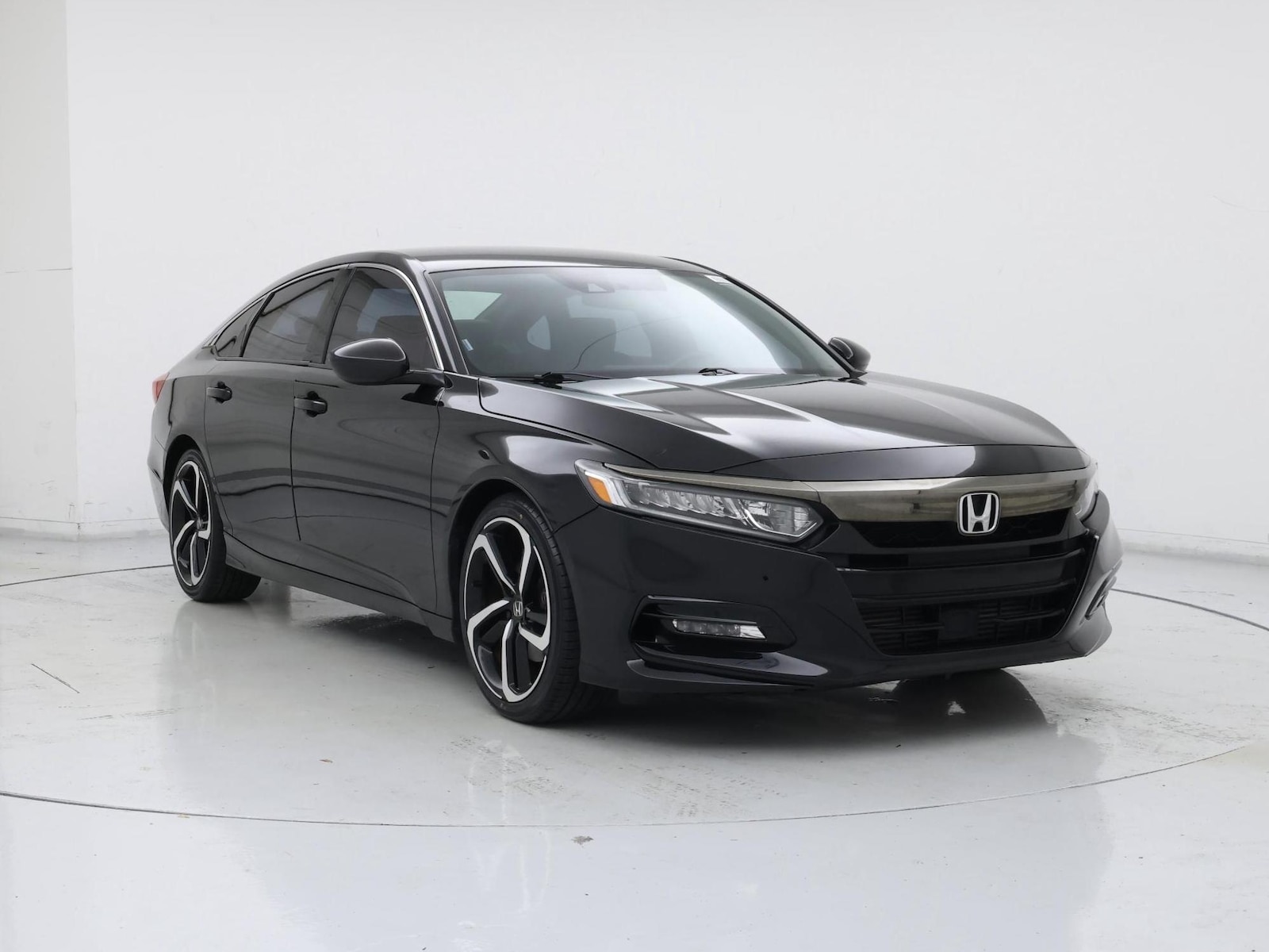 honda accord 2019 1HGCV1F38KA103364 image honda accord 2019 1HGCV1F38KA103364 image