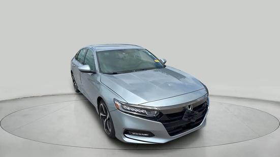 honda accord 2019 1HGCV1F38KA088574 image honda accord 2019 1HGCV1F38KA088574 image