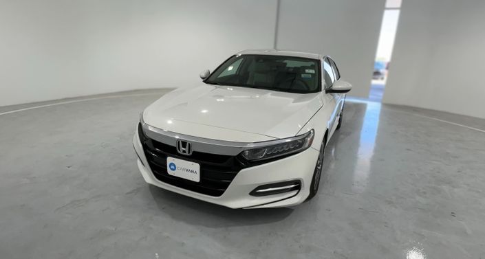honda accord 2019 1HGCV3F1XKA002157 image honda accord 2019 1HGCV3F1XKA002157 image