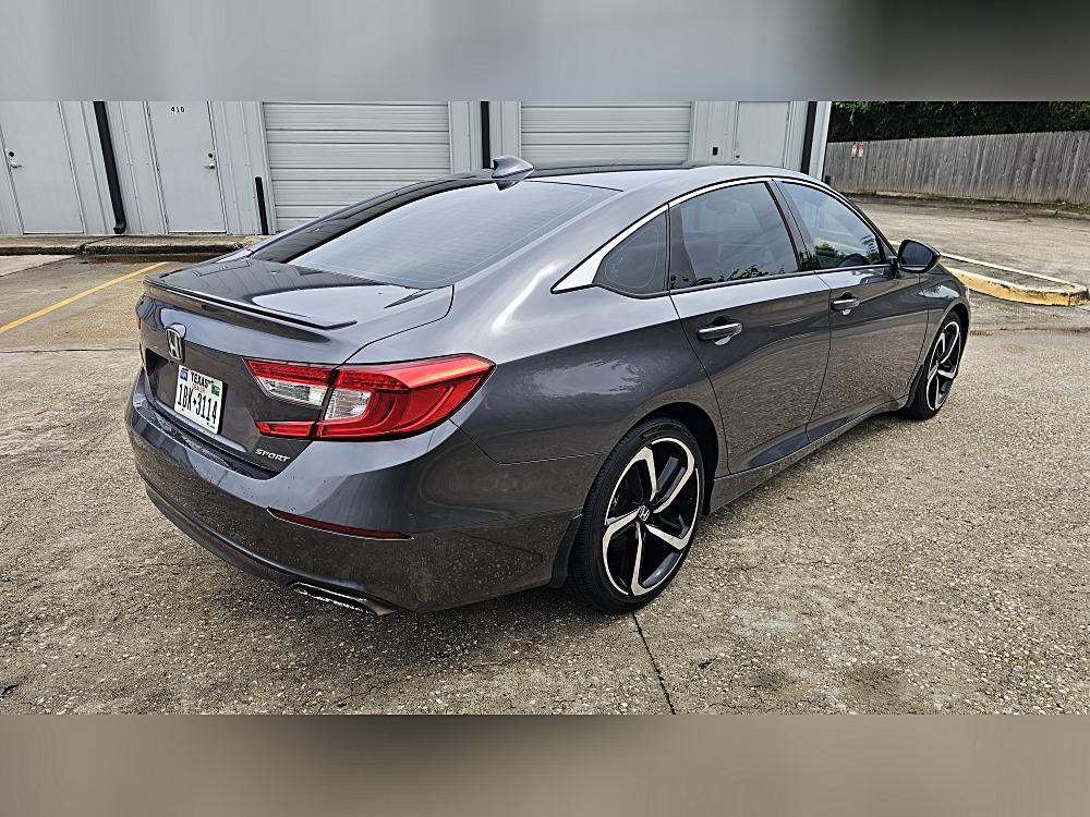 honda accord 2019 1HGCV1F39KA044468 image honda accord 2019 1HGCV1F39KA044468 image