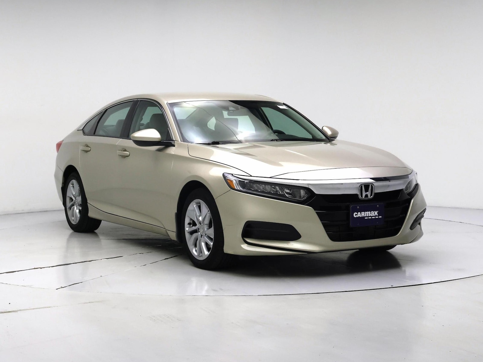 honda accord 2019 1HGCV1F16KA114460 image honda accord 2019 1HGCV1F16KA114460 image
